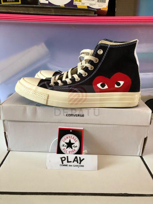 converse cdg legit check