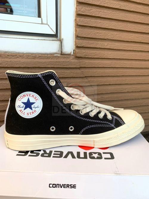 converse cdg legit check